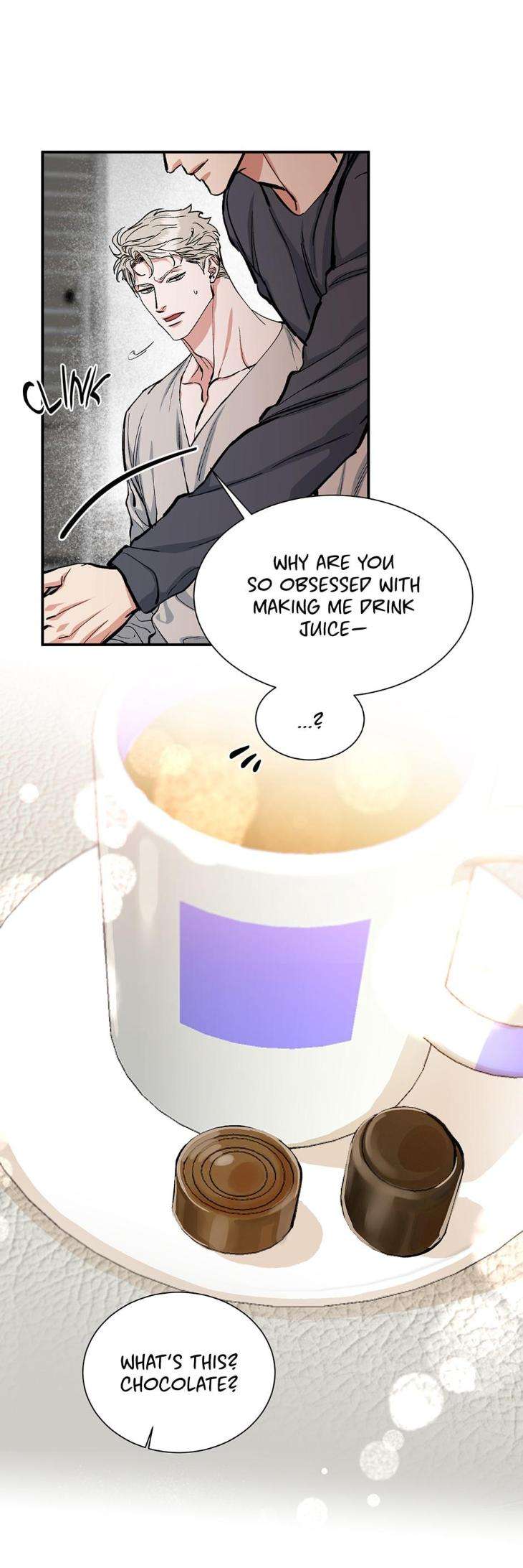 Will-You-Subscribe-By-Junggak-Eng page 10