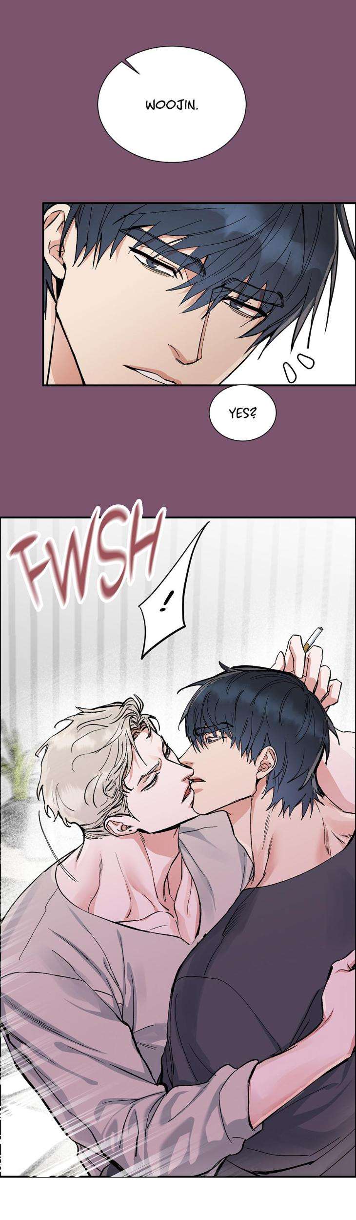 Will-You-Subscribe-By-Junggak-Eng page 13