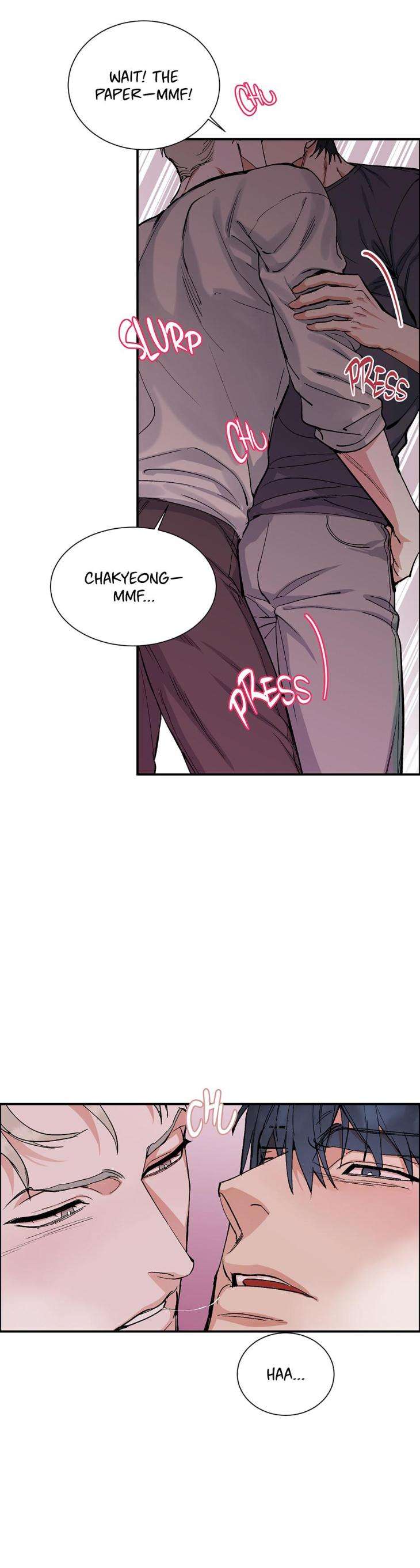 Will-You-Subscribe-By-Junggak-Eng page 15