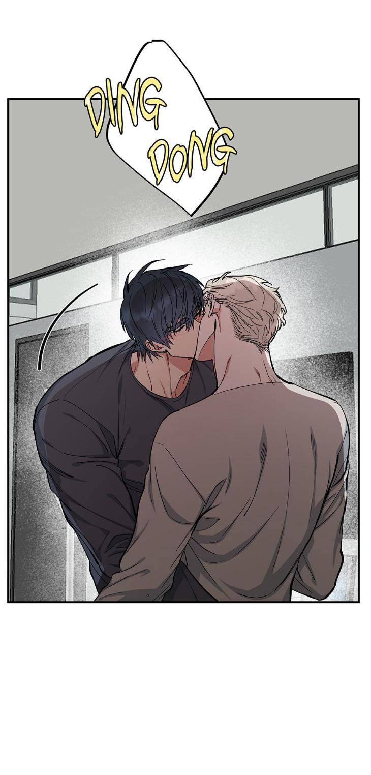 Will-You-Subscribe-By-Junggak-Eng page 16