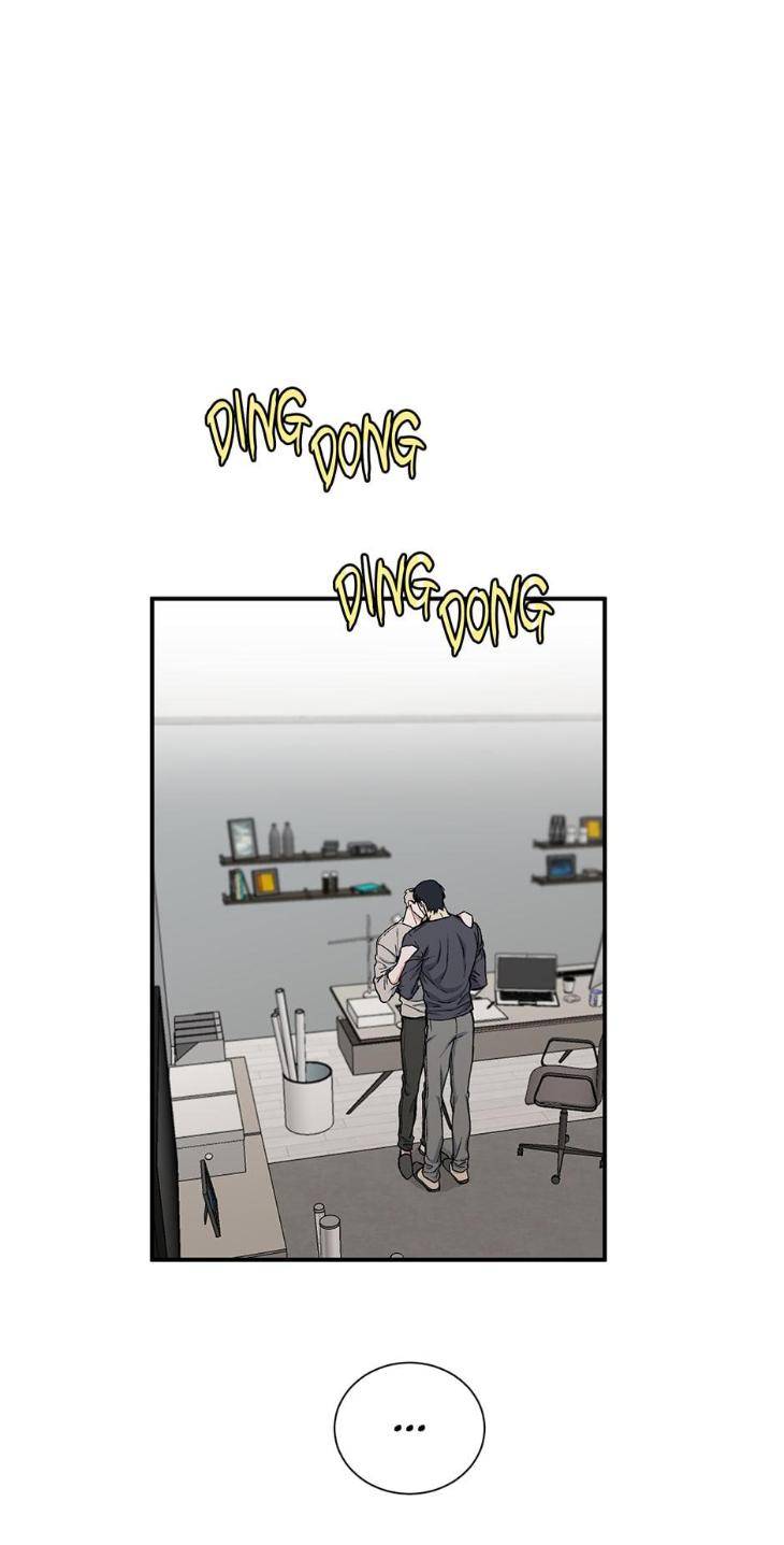 Will-You-Subscribe-By-Junggak-Eng page 17