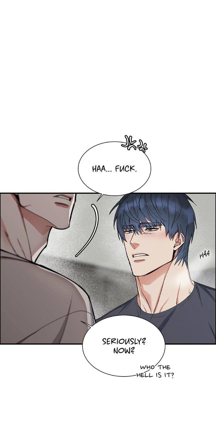 Will-You-Subscribe-By-Junggak-Eng page 18