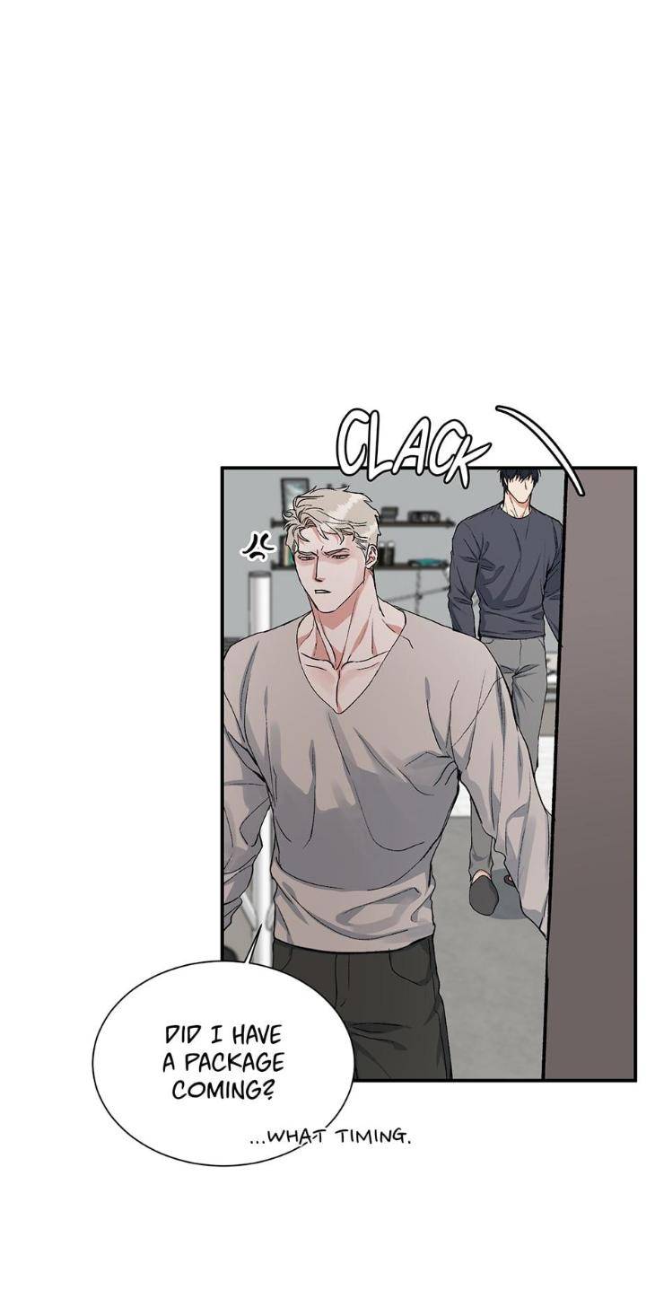 Will-You-Subscribe-By-Junggak-Eng page 20
