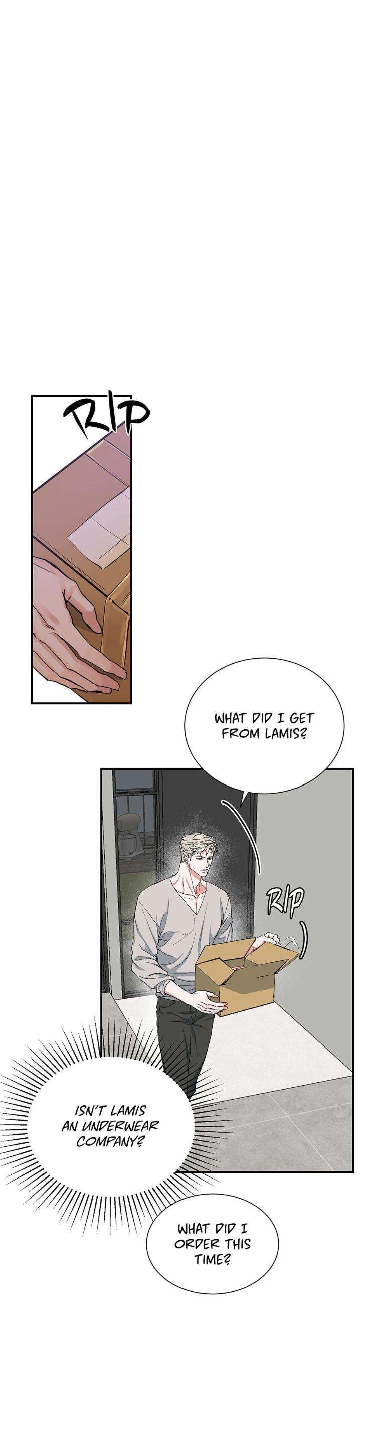 Will-You-Subscribe-By-Junggak-Eng page 23
