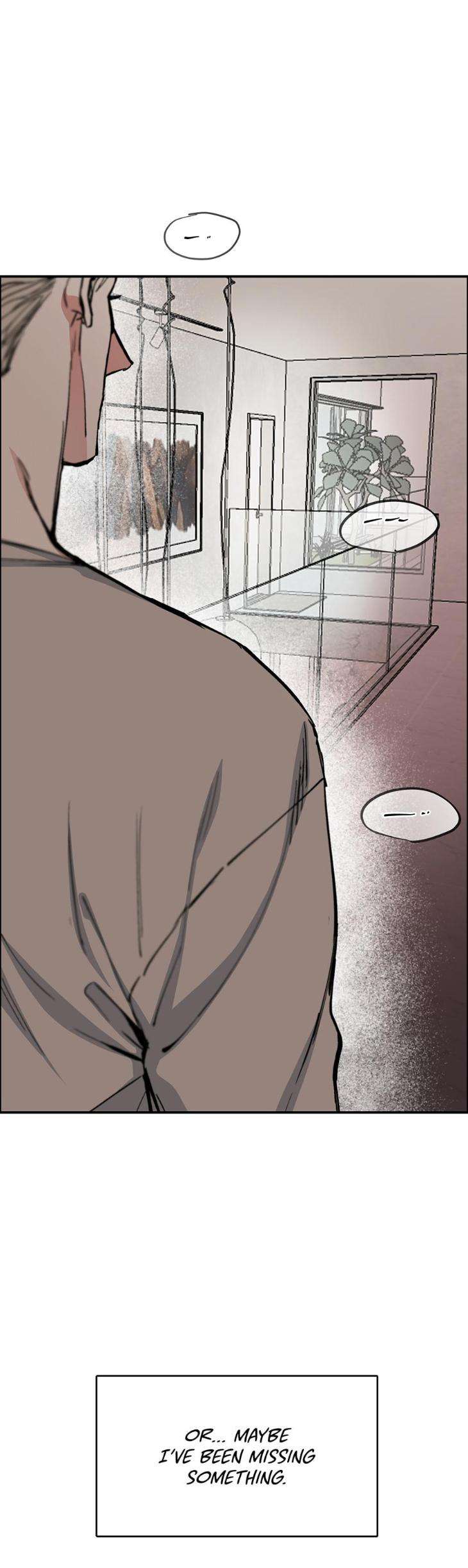 Will-You-Subscribe-By-Junggak-Eng page 27