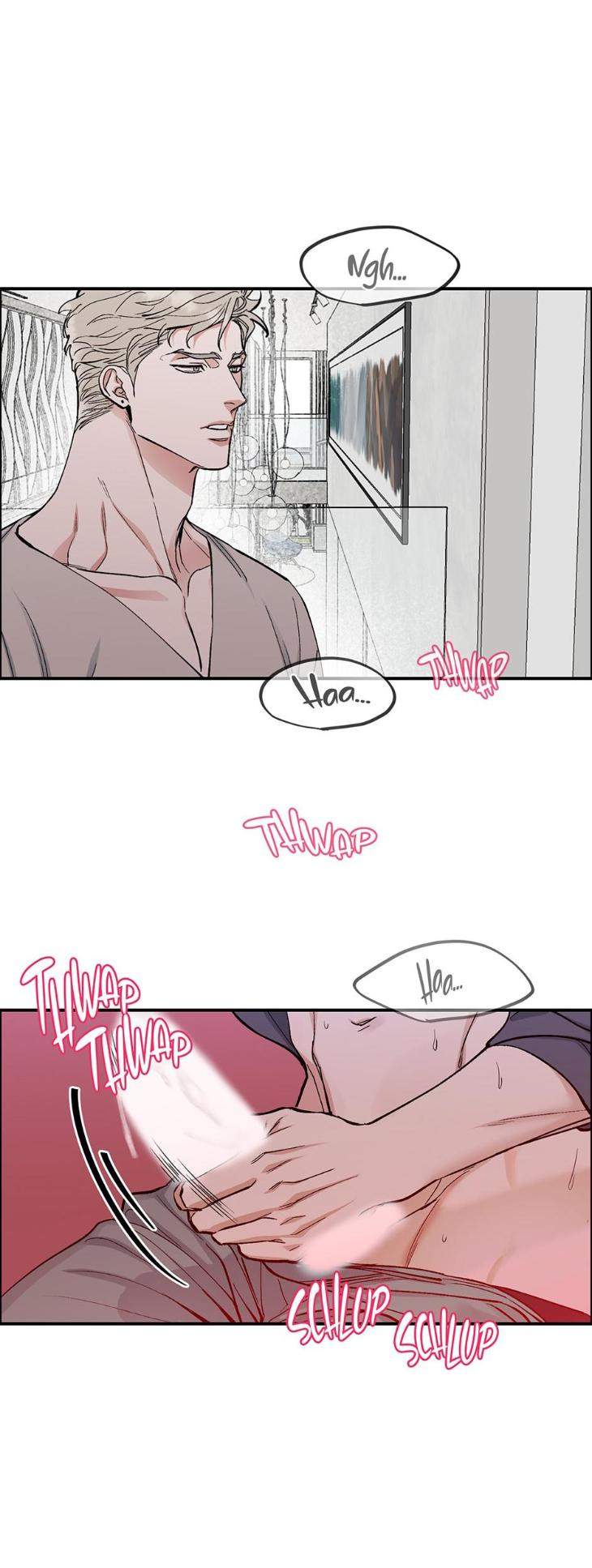 Will-You-Subscribe-By-Junggak-Eng page 28