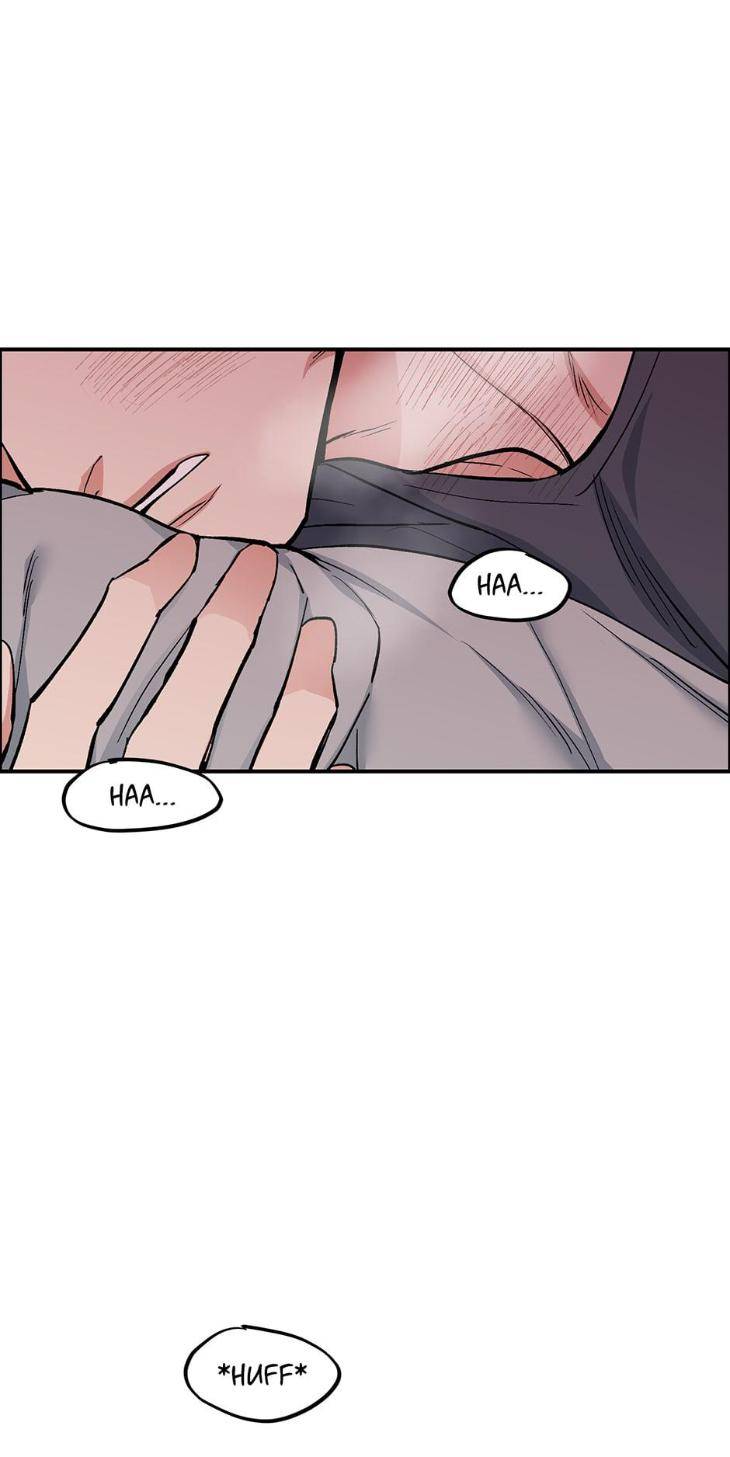 Will-You-Subscribe-By-Junggak-Eng page 30