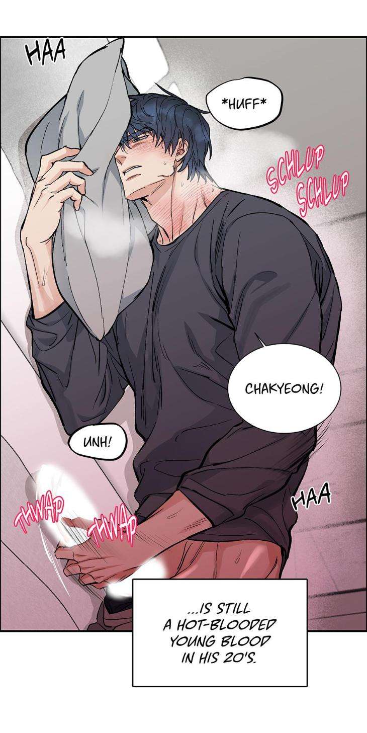 Will-You-Subscribe-By-Junggak-Eng page 31
