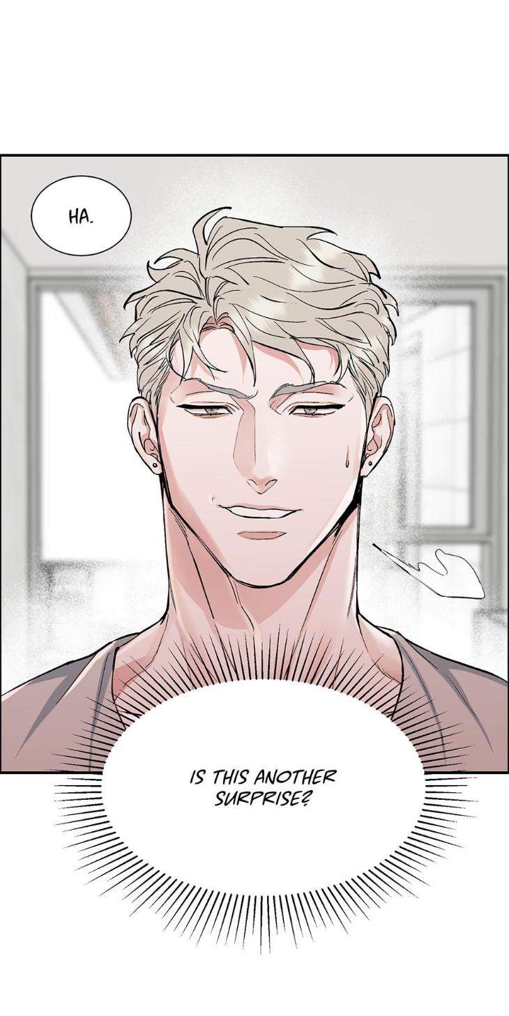 Will-You-Subscribe-By-Junggak-Eng page 32