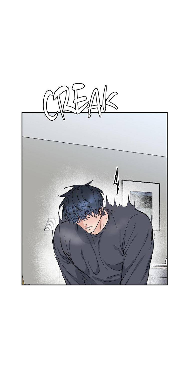 Will-You-Subscribe-By-Junggak-Eng page 33