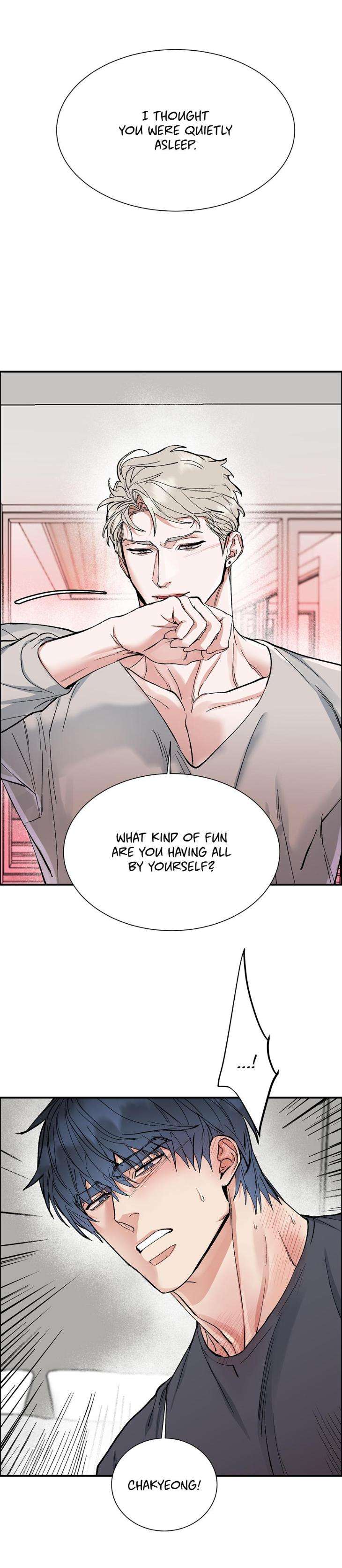 Will-You-Subscribe-By-Junggak-Eng page 34