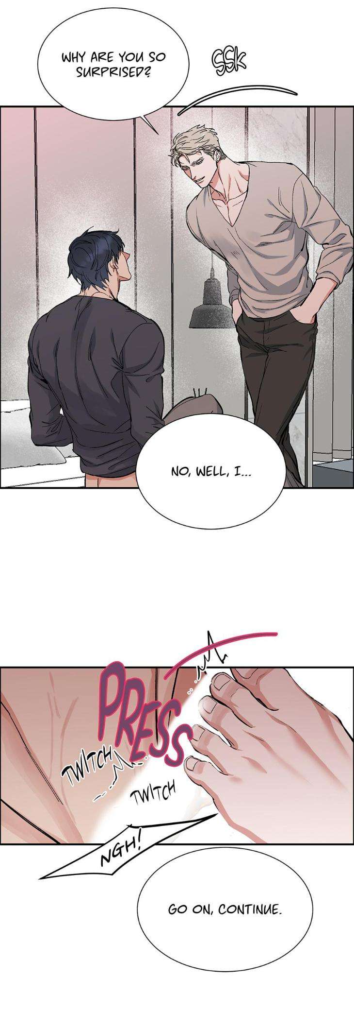 Will-You-Subscribe-By-Junggak-Eng page 35