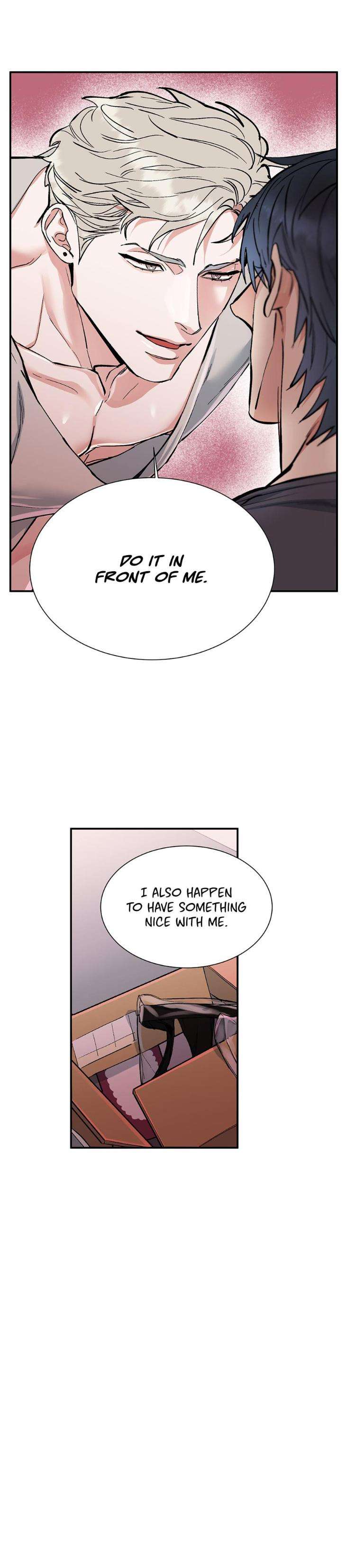 Will-You-Subscribe-By-Junggak-Eng page 36