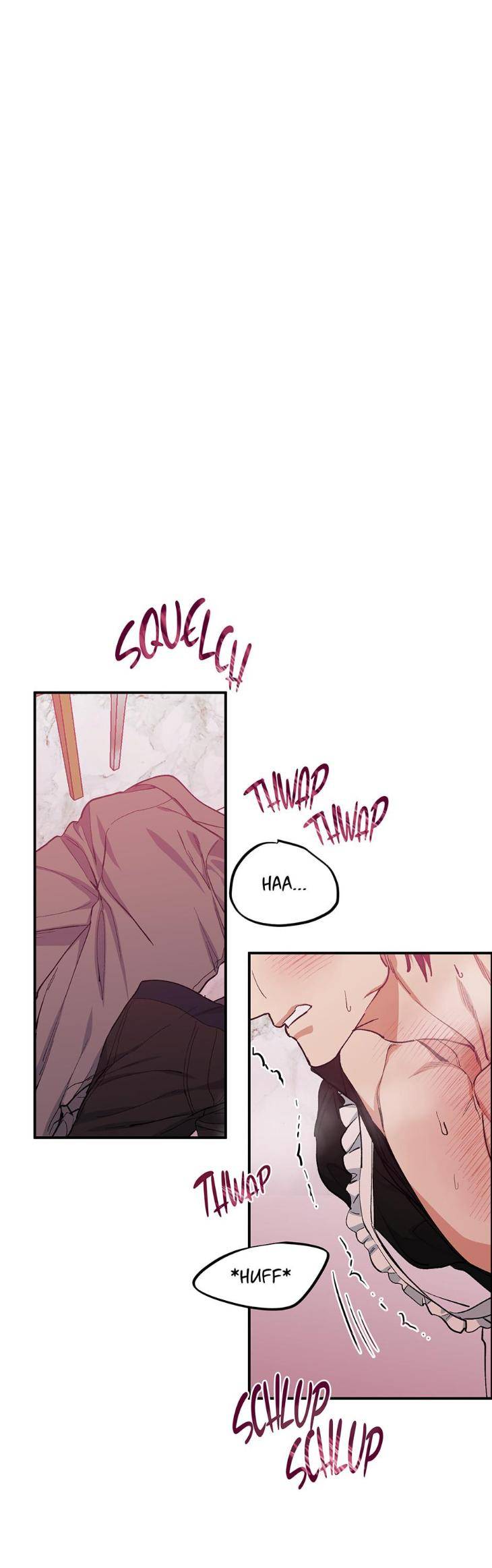 Will-You-Subscribe-By-Junggak-Eng page 37