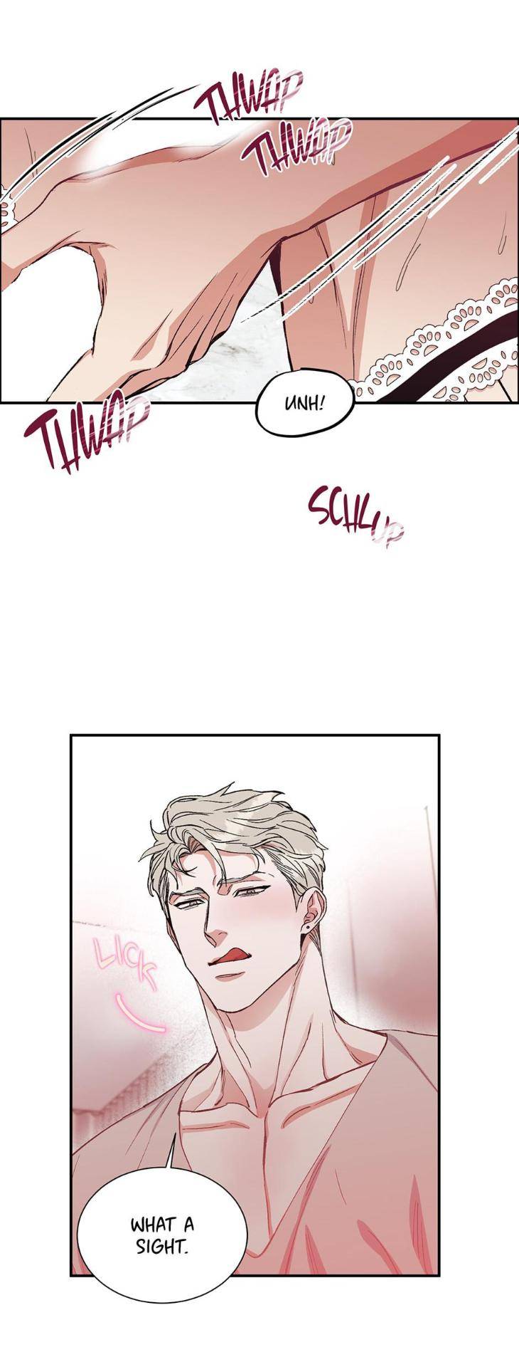 Will-You-Subscribe-By-Junggak-Eng page 38