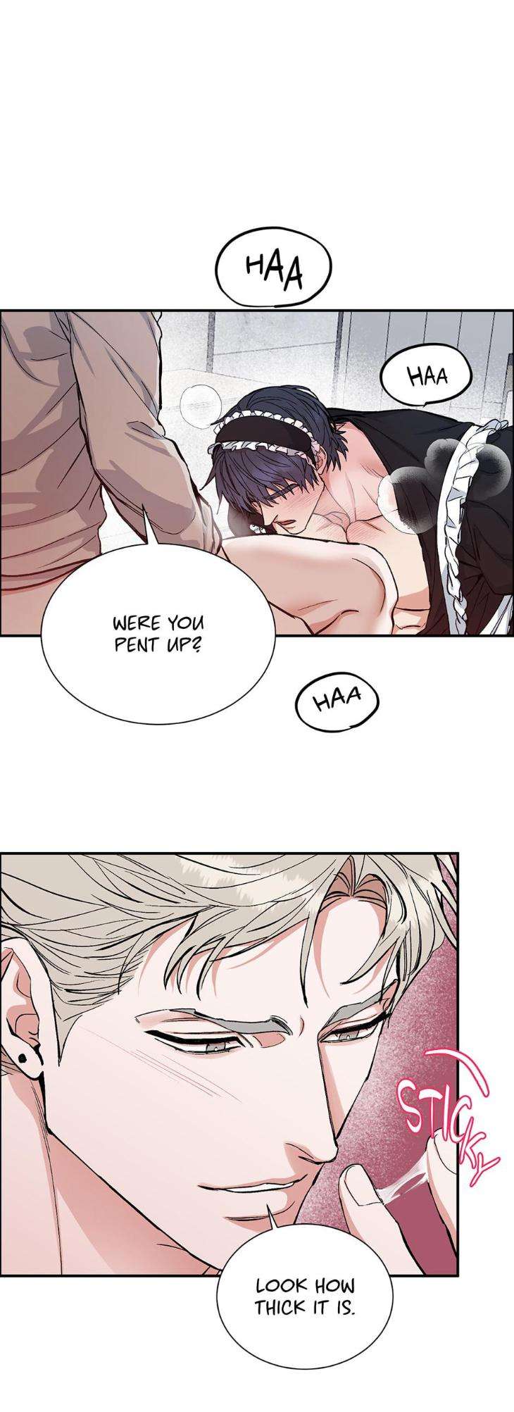 Will-You-Subscribe-By-Junggak-Eng page 42