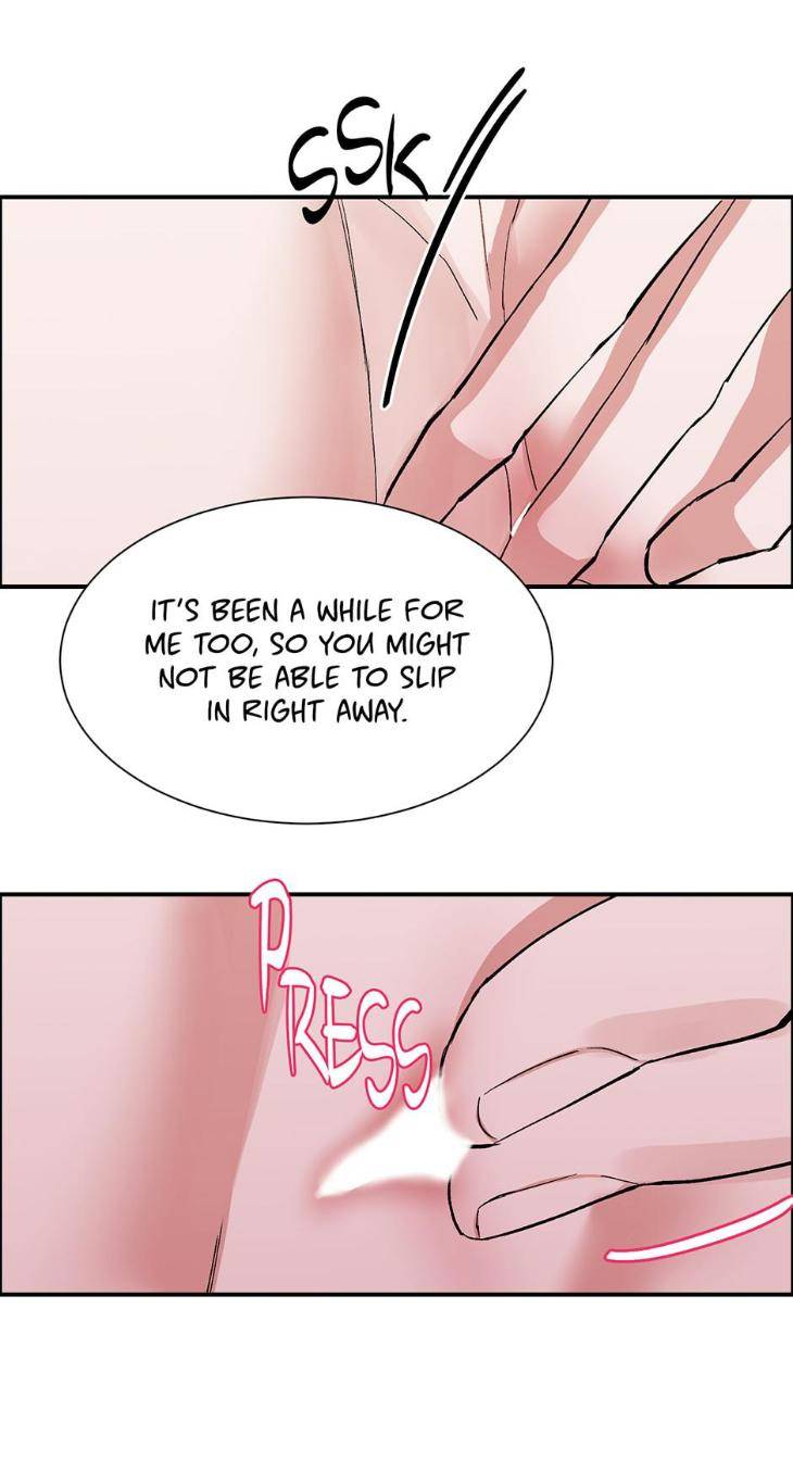 Will-You-Subscribe-By-Junggak-Eng page 43