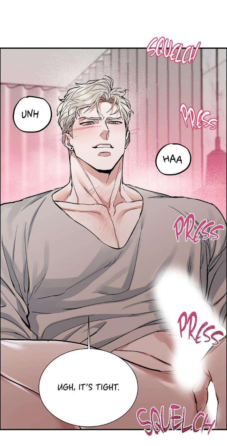 Will-You-Subscribe-By-Junggak-Eng page 44