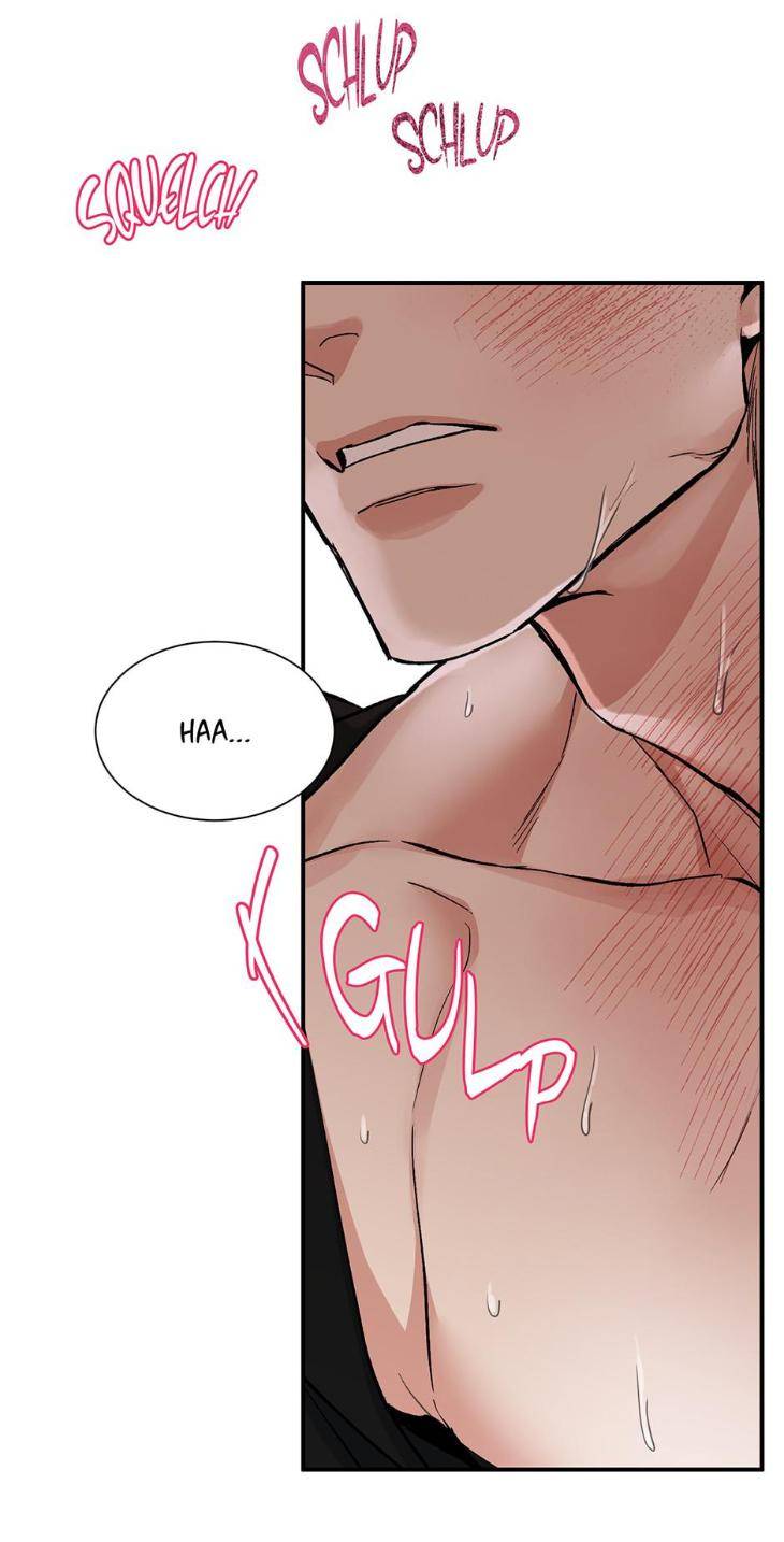 Will-You-Subscribe-By-Junggak-Eng page 45