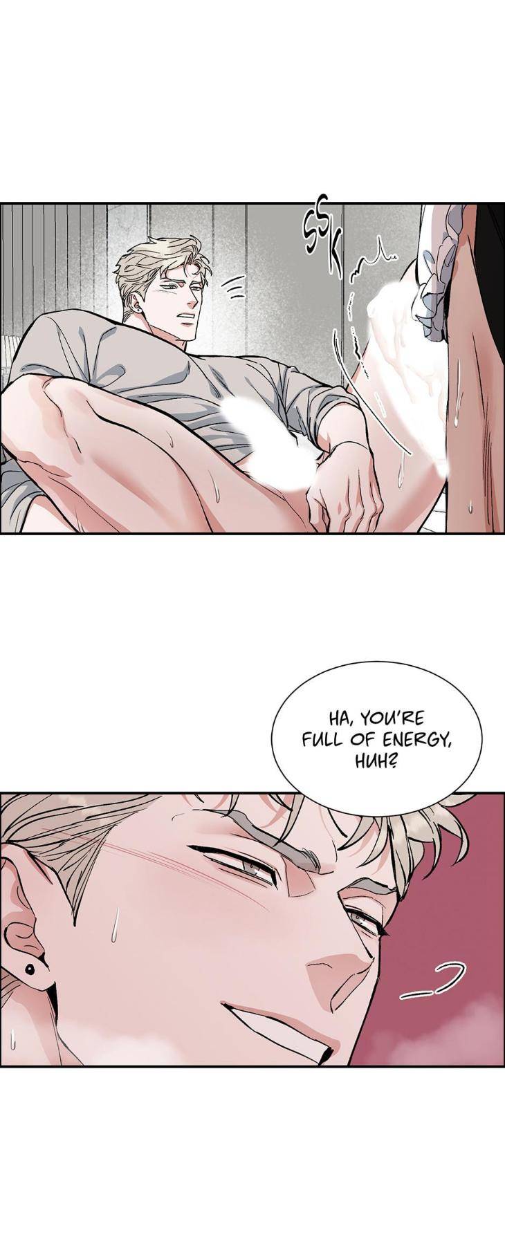 Will-You-Subscribe-By-Junggak-Eng page 46