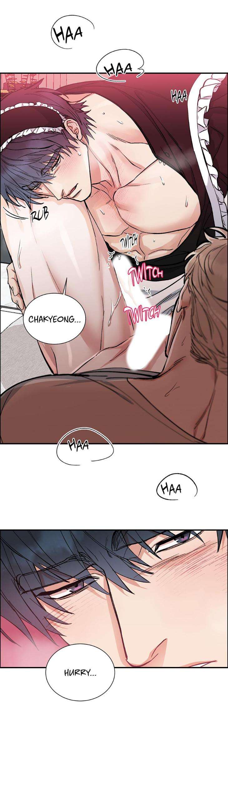 Will-You-Subscribe-By-Junggak-Eng page 47