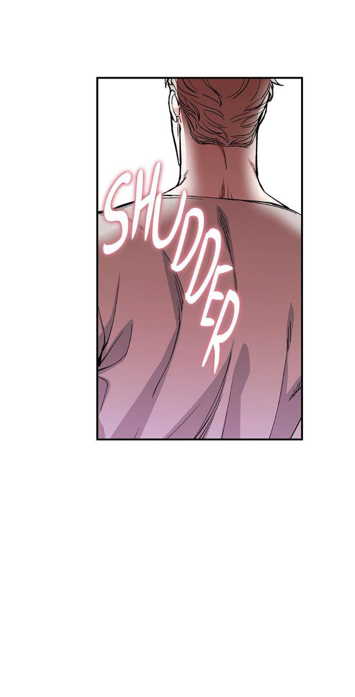Will-You-Subscribe-By-Junggak-Eng page 48