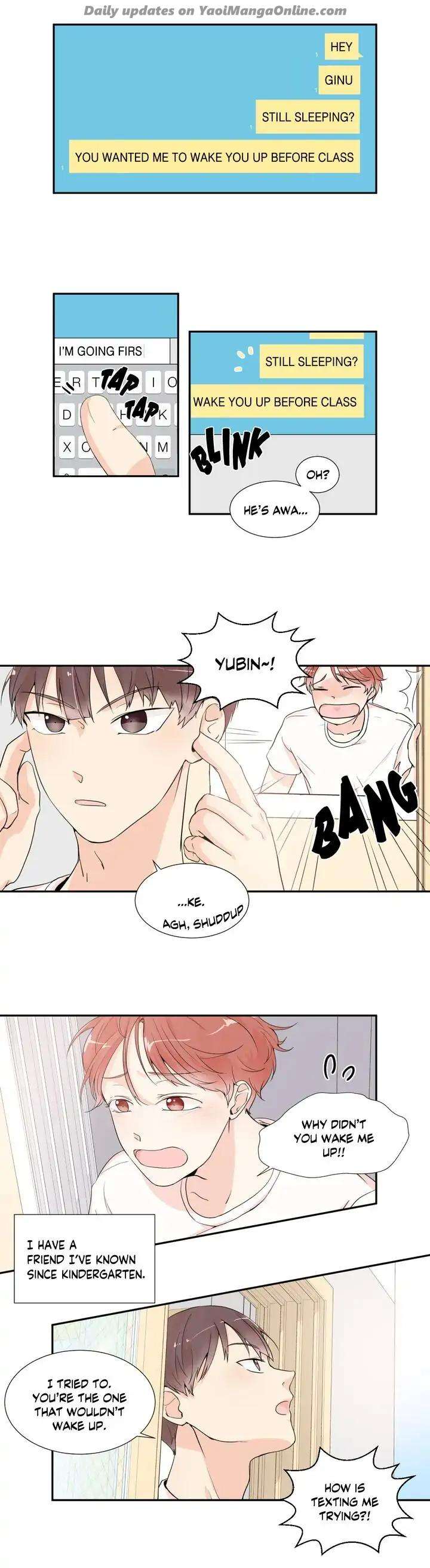 Window-To-Window-By-Lee-Aru-Eng chapter_002 thumbnail