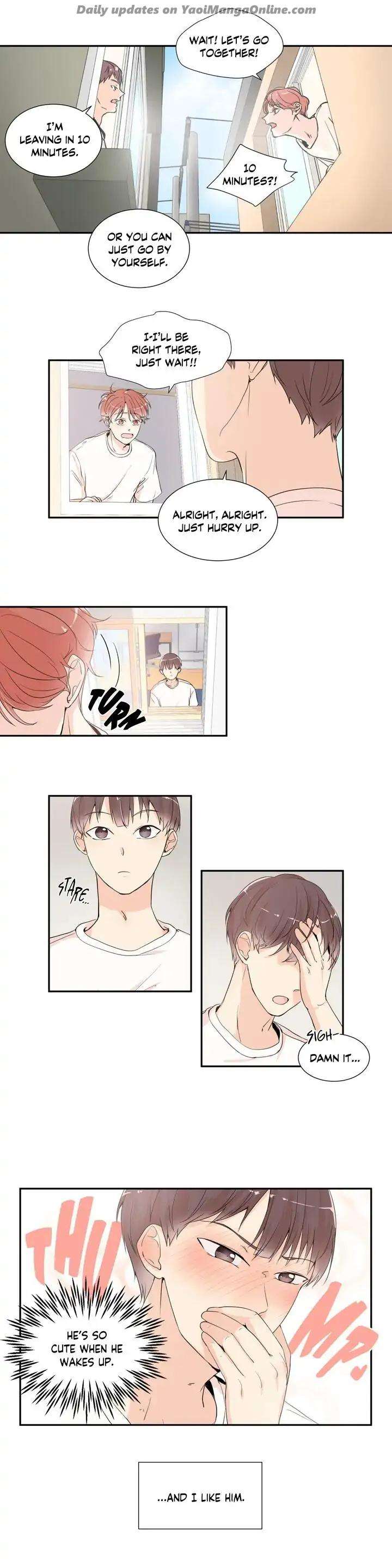 Window-To-Window-By-Lee-Aru-Eng page 2