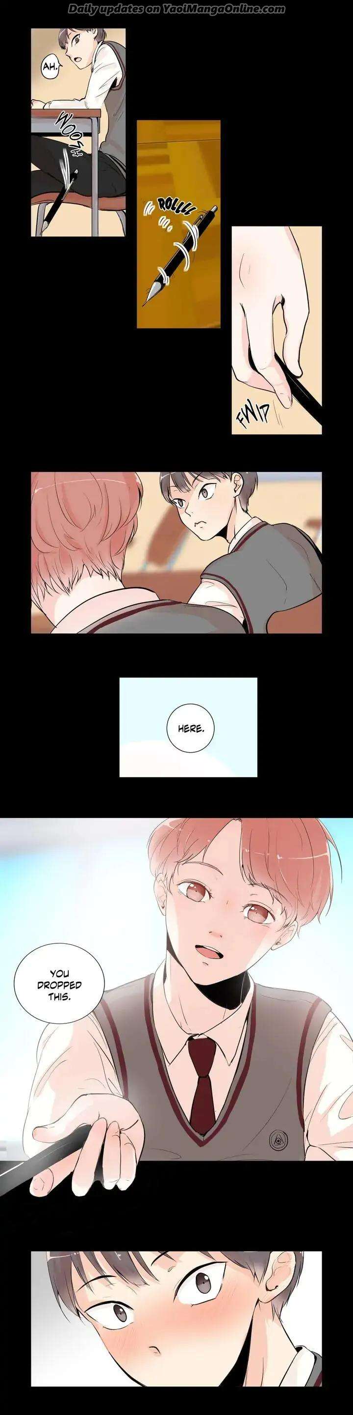 Window-To-Window-By-Lee-Aru-Eng page 5