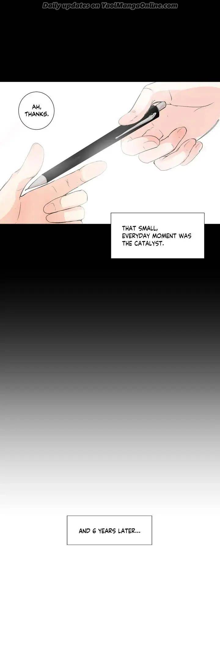 Window-To-Window-By-Lee-Aru-Eng page 6