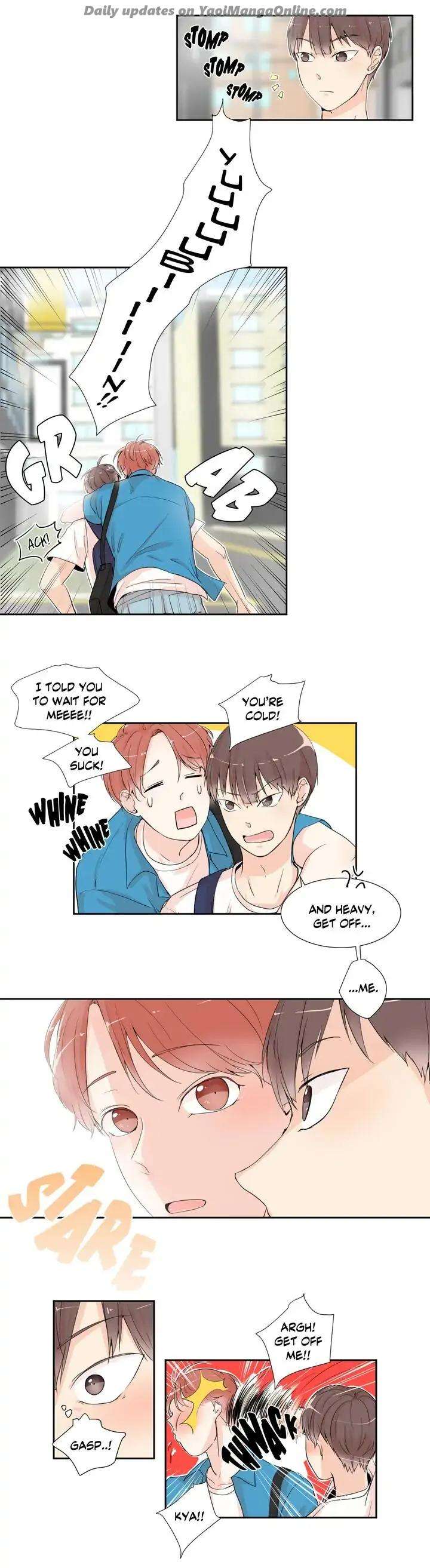 Window-To-Window-By-Lee-Aru-Eng page 7