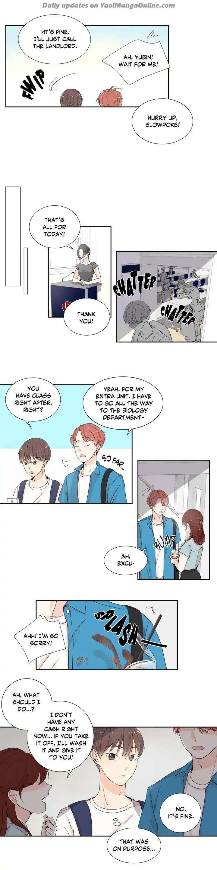 Window-To-Window-By-Lee-Aru-Eng page 9