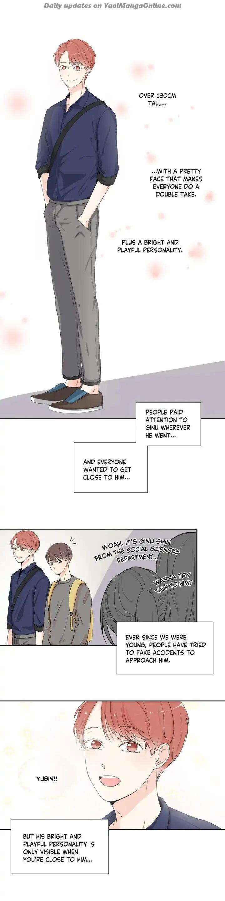 Window-To-Window-By-Lee-Aru-Eng page 10