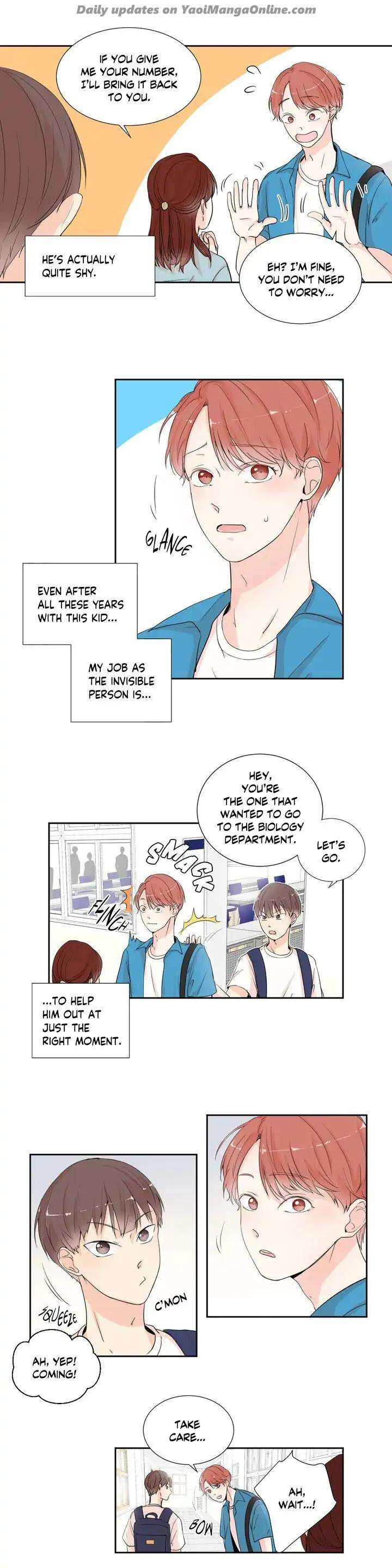 Window-To-Window-By-Lee-Aru-Eng page 11