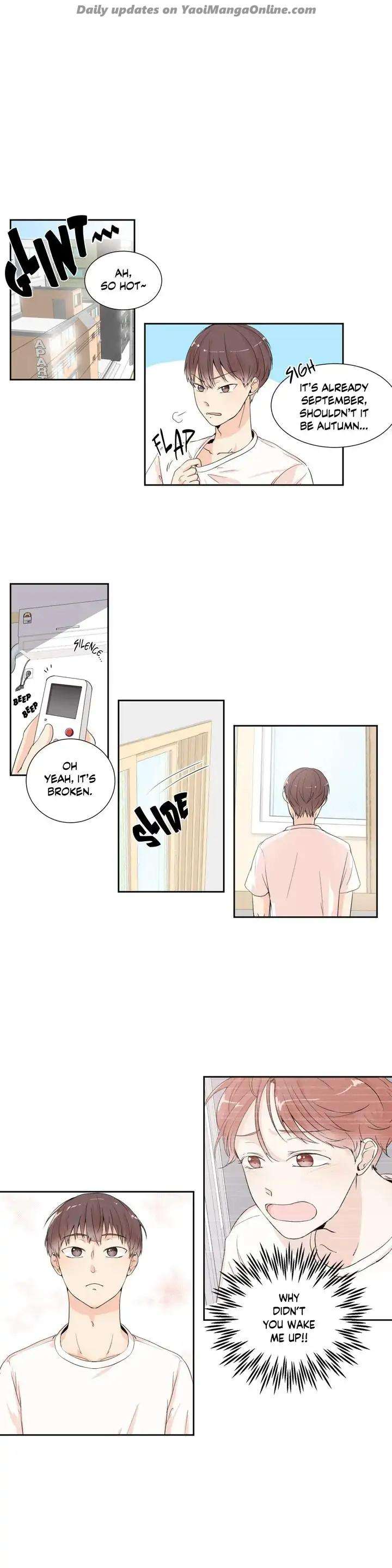 Window-To-Window-By-Lee-Aru-Eng page 13