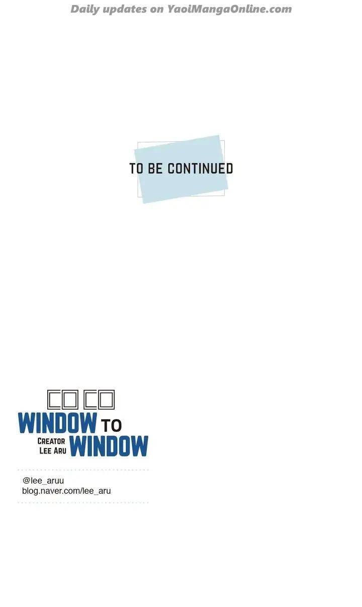 Window-To-Window-By-Lee-Aru-Eng page 22