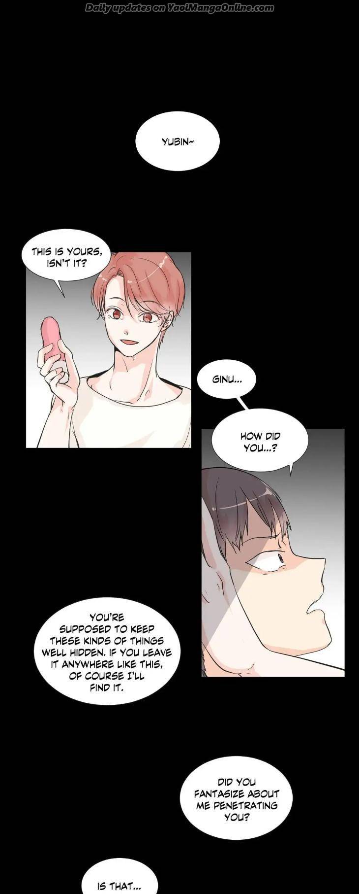 Window-To-Window-By-Lee-Aru-Eng chapter_003 thumbnail