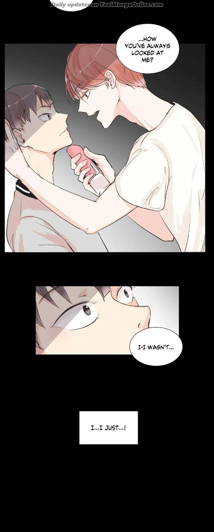 Window-To-Window-By-Lee-Aru-Eng page 2