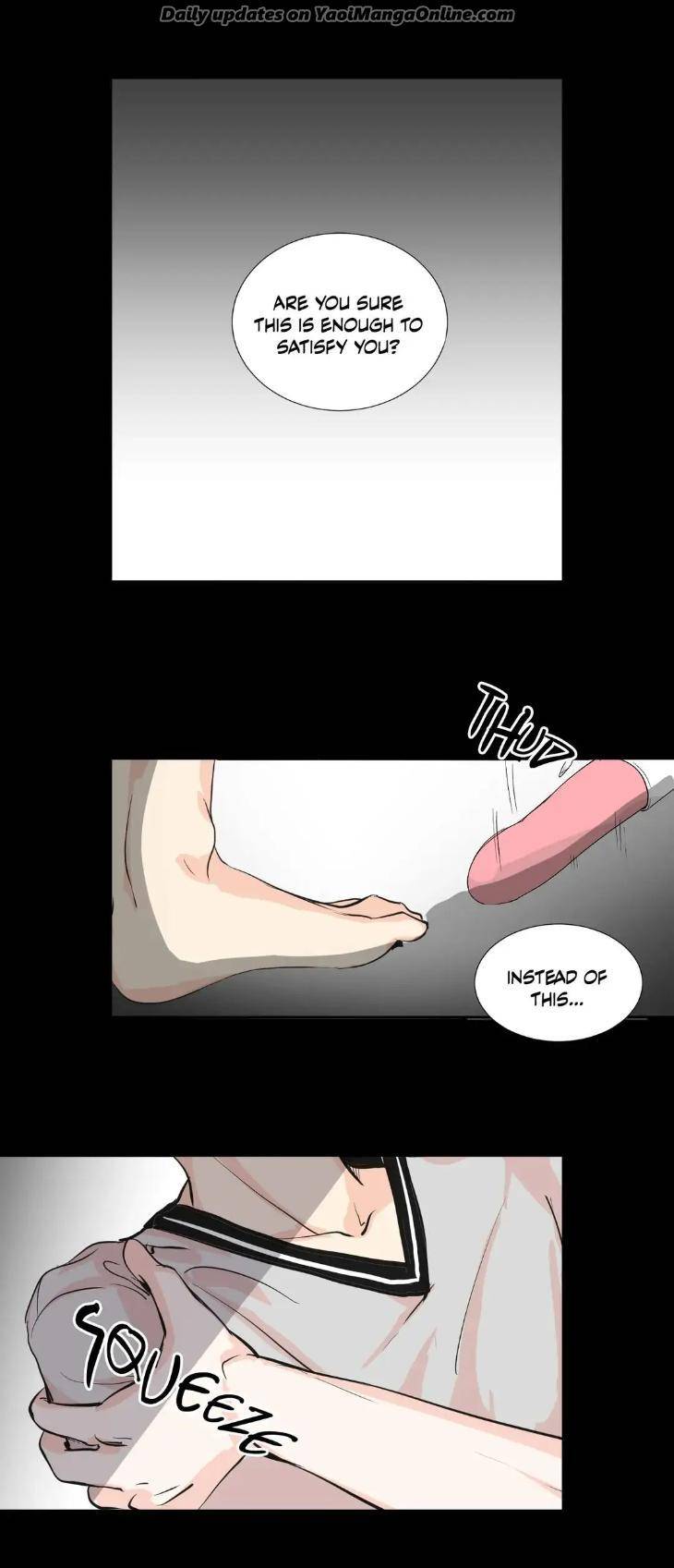 Window-To-Window-By-Lee-Aru-Eng page 3