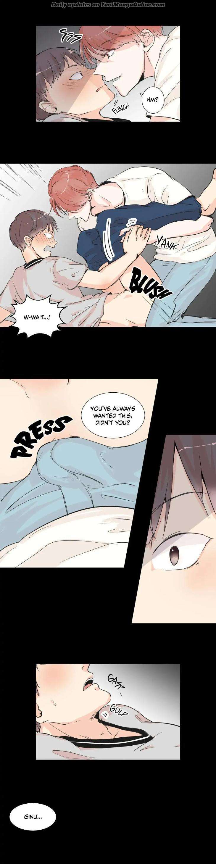 Window-To-Window-By-Lee-Aru-Eng page 5