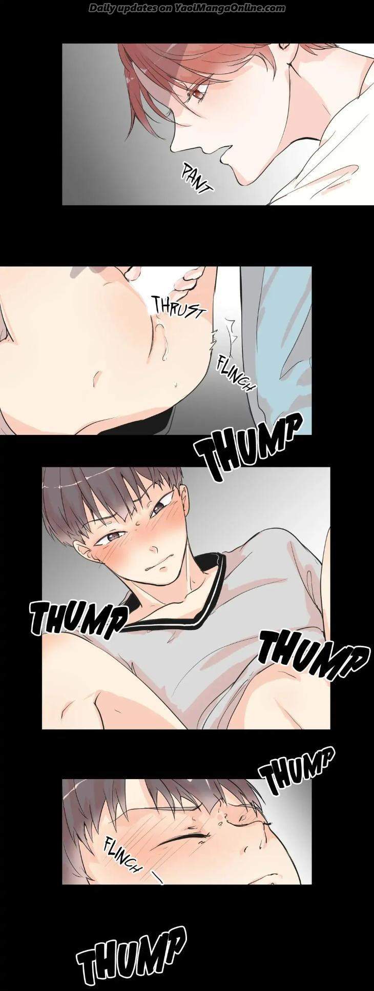 Window-To-Window-By-Lee-Aru-Eng page 6