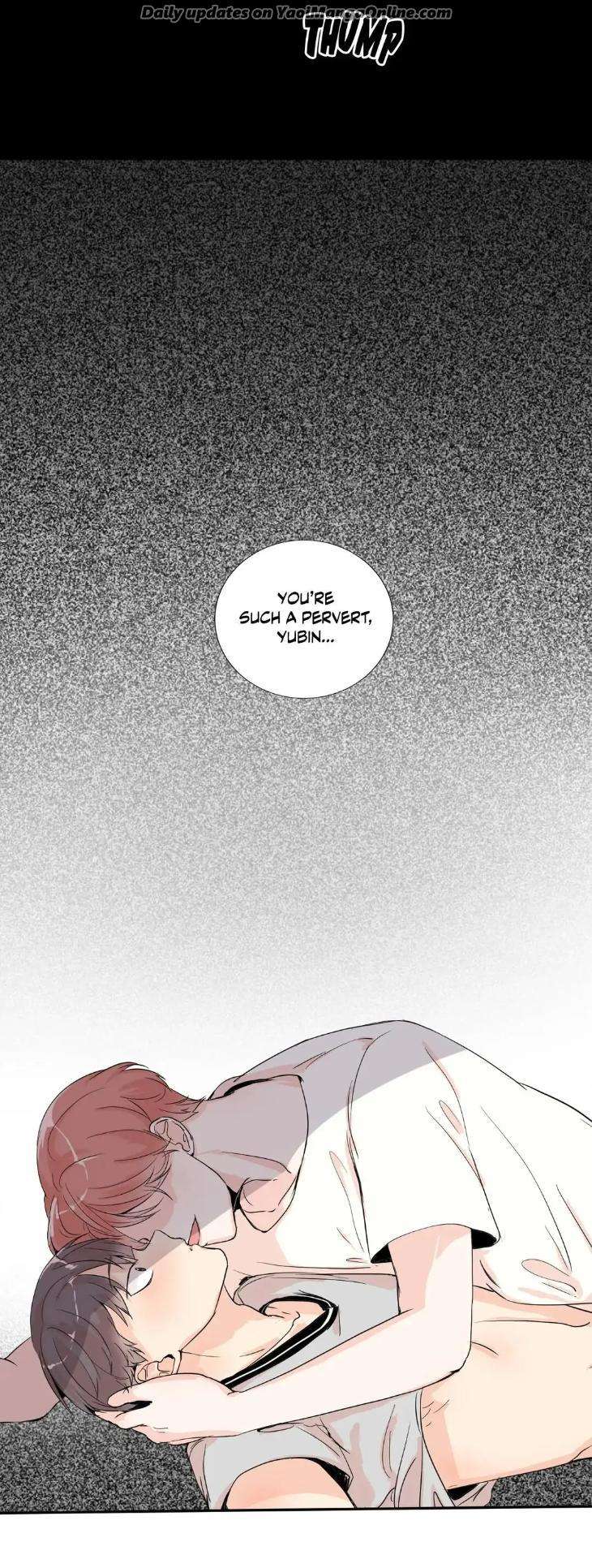 Window-To-Window-By-Lee-Aru-Eng page 7
