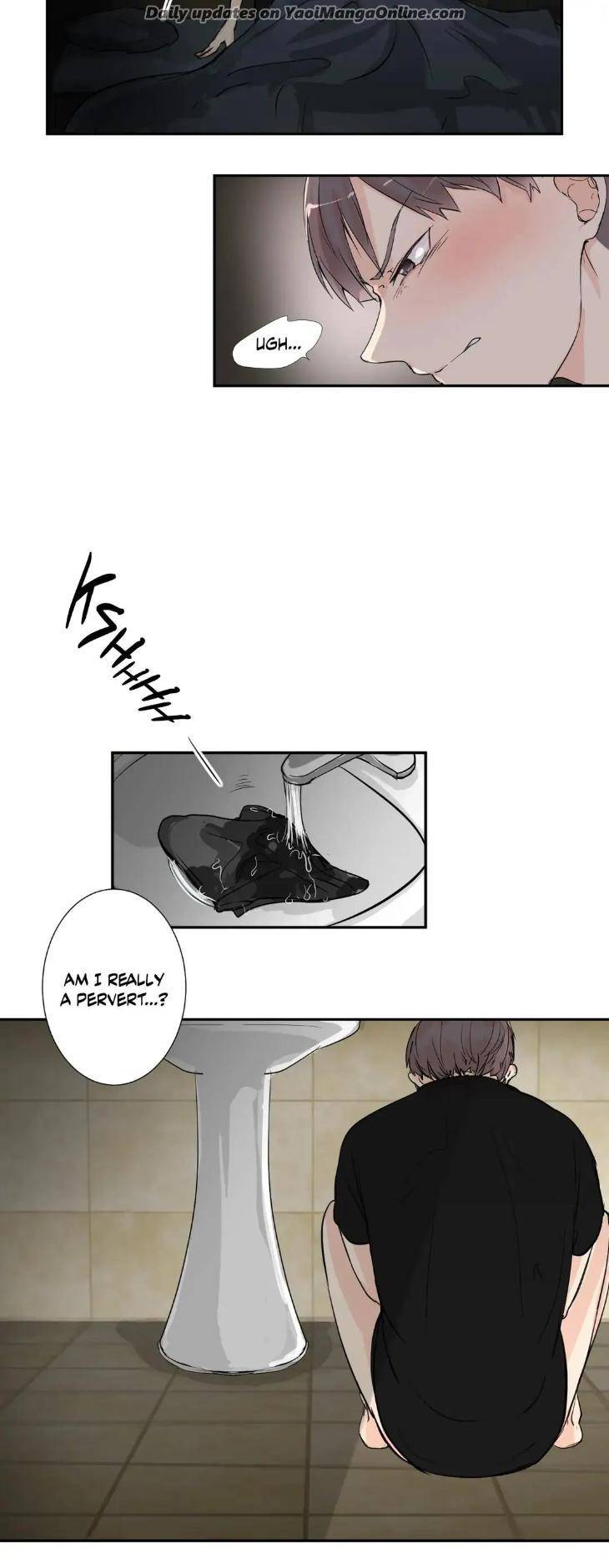 Window-To-Window-By-Lee-Aru-Eng page 10