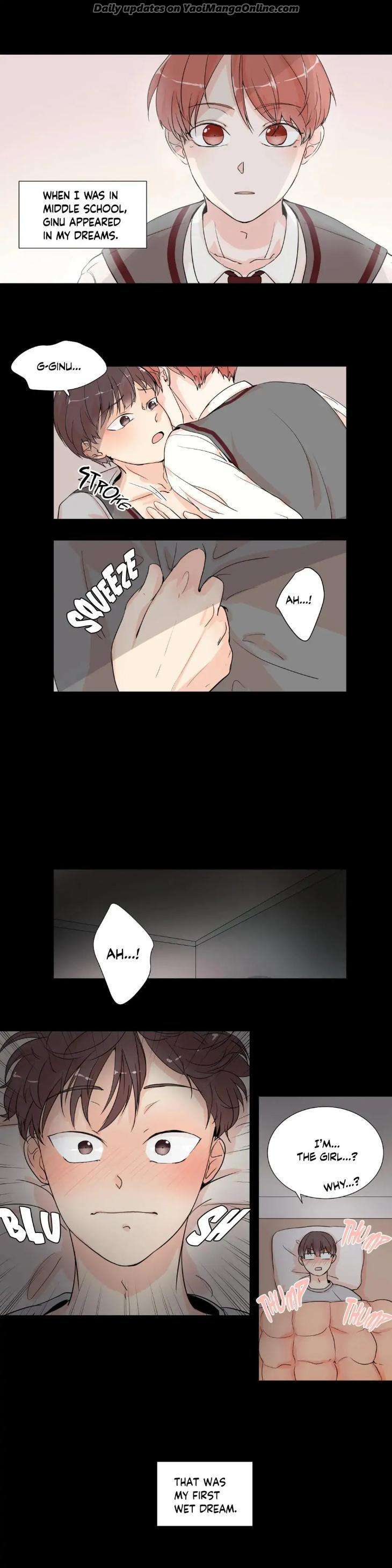Window-To-Window-By-Lee-Aru-Eng page 11