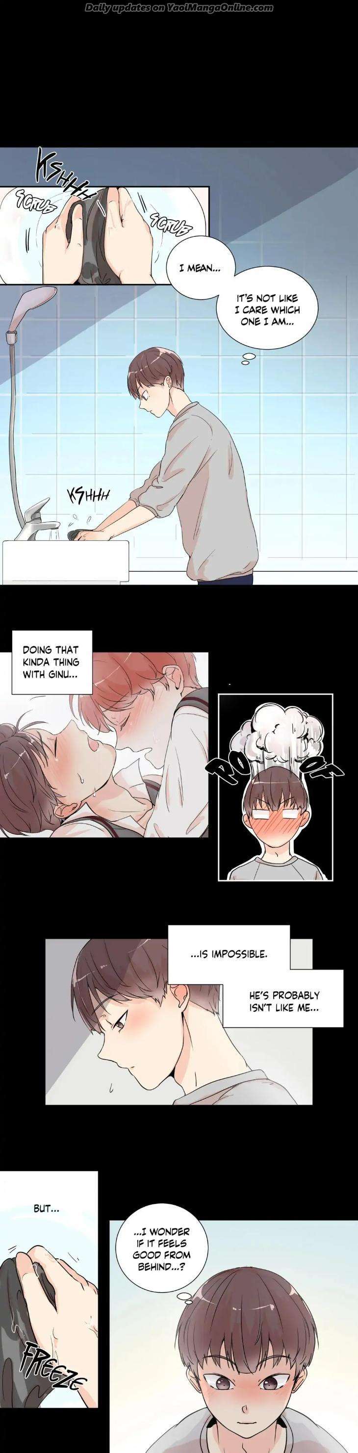 Window-To-Window-By-Lee-Aru-Eng page 12