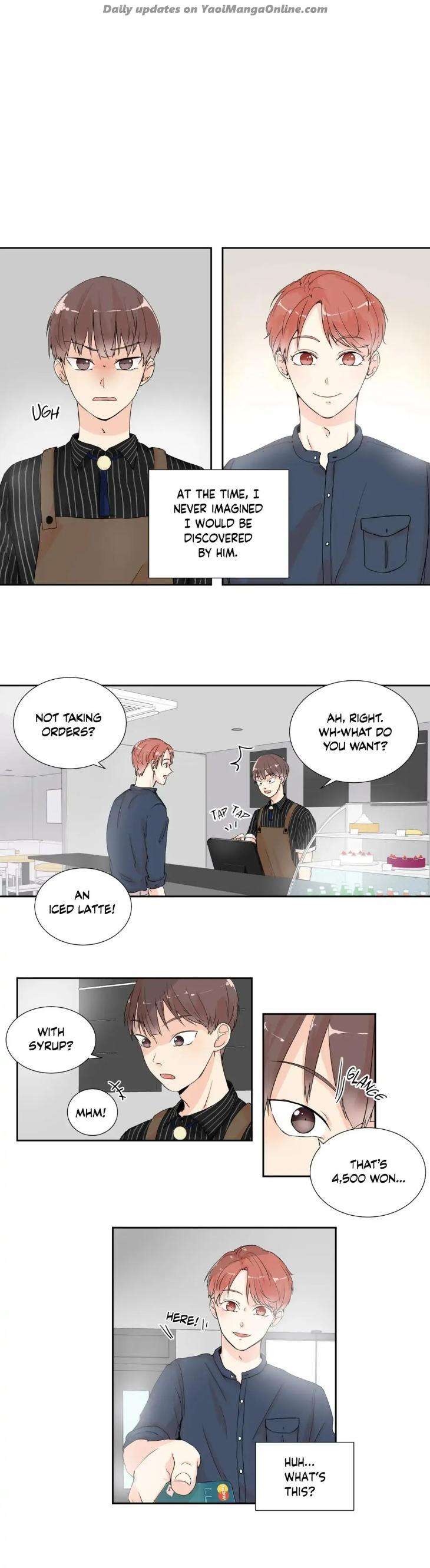 Window-To-Window-By-Lee-Aru-Eng page 14