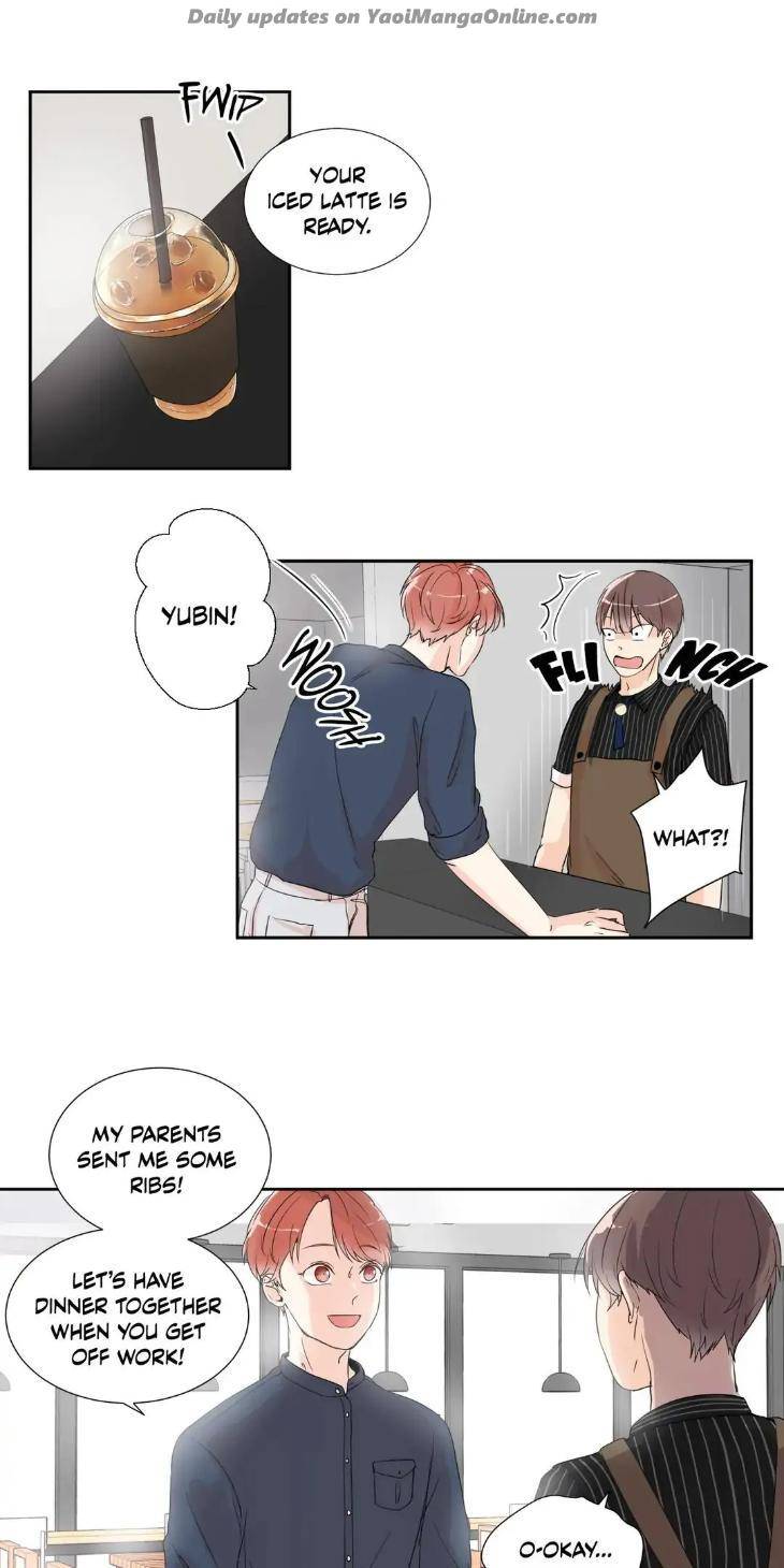 Window-To-Window-By-Lee-Aru-Eng page 15