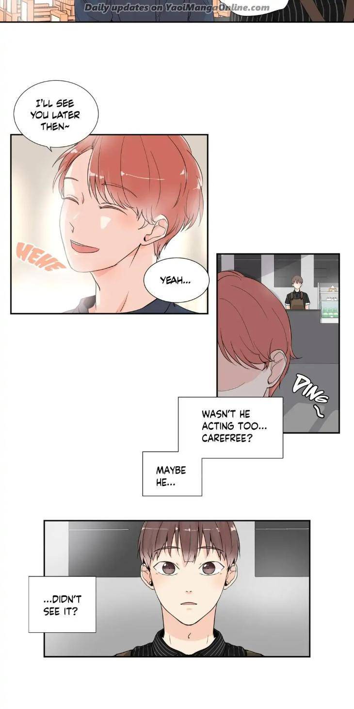 Window-To-Window-By-Lee-Aru-Eng page 16