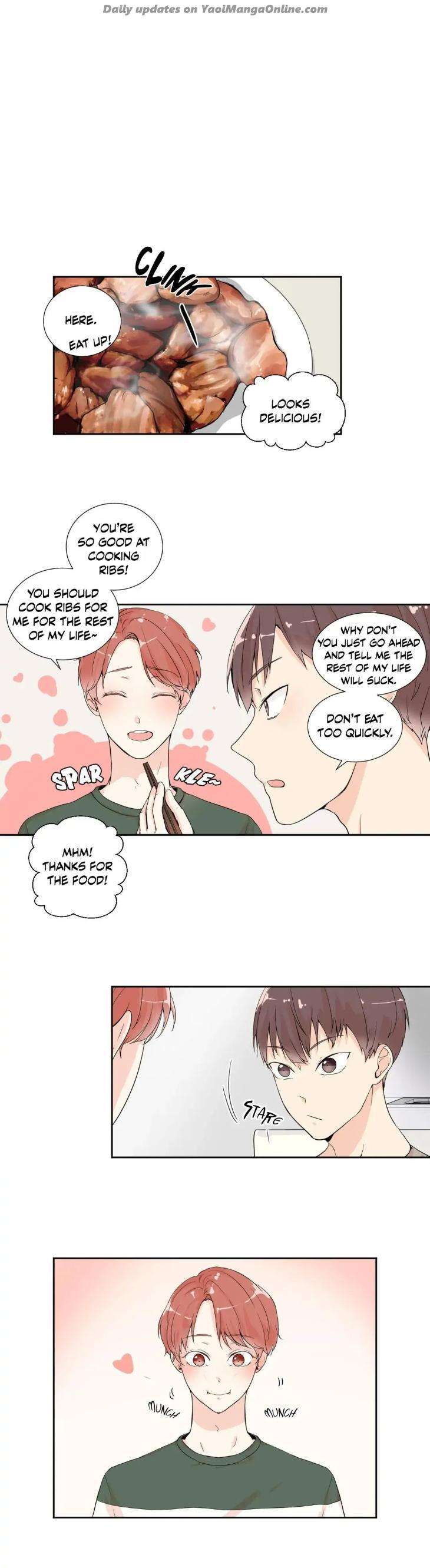 Window-To-Window-By-Lee-Aru-Eng page 17