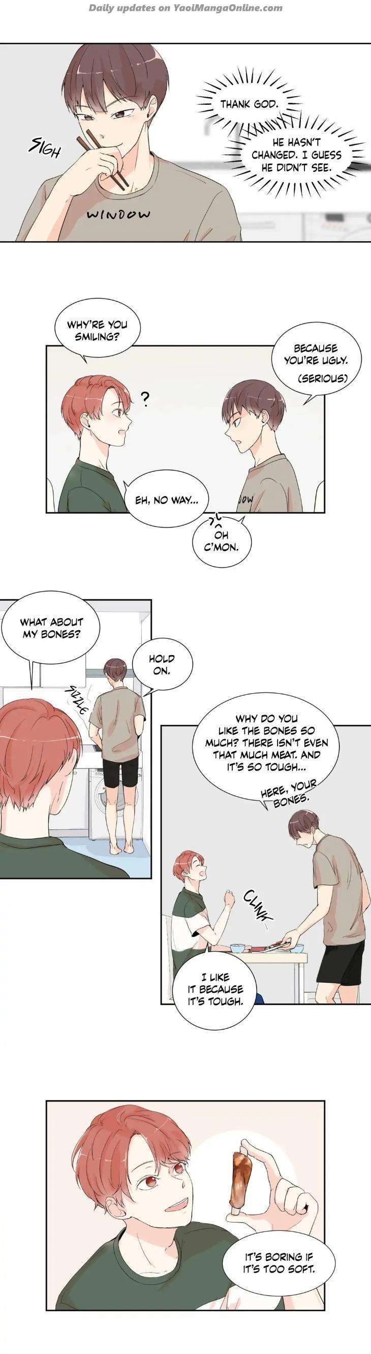 Window-To-Window-By-Lee-Aru-Eng page 18
